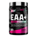 Nutrex Research EAA+ HYDRATION 30 Servings