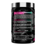 EAA + Hydration – 30 Servings