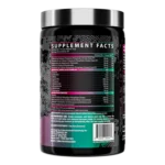 EAA + Hydration – 30 Servings