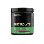 Electrolyte Powder - 264g (33 Servings)