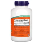 MAGNESIUM MALATE