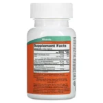 Now Foods, IRON COMPLEX CAPS (GLYCINATE) , 100 Veg Caps