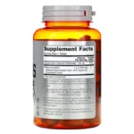 Now Foods, TRIBULUS 1000mg, 90 Tablets