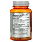 Le Tribulus Extreme Men’s Health