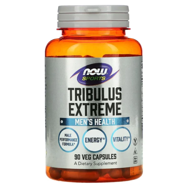 Le Tribulus Extreme Men’s Health