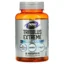 Le Tribulus Extreme Men&rsquo;s Health
