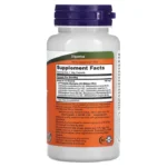 Now Foods, Probiotic 10 25 Billion, 100 Vegetarian Capsules