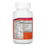Now Foods, Eve Multi, 120 Veg Capsules