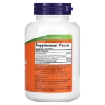 Milk Thistle Extract 300 mg 200 veg capsules