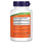Now Foods, TART CHERRY 500MG, 90 Veg Caps