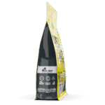 Whey Protein Complex 100% 700 g – Image 3