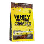 Whey Protein Complex 100% 700 g