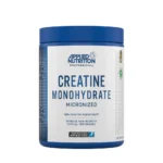 Creatine-Monohydrate-500 Applied-Nutrition-min.jpg