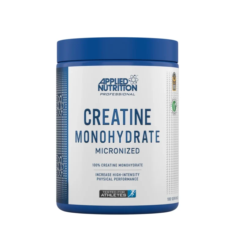 Creatine-Monohydrate-500 Applied-Nutrition-min.jpg
