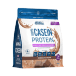 CASEIN CHOCOLATE 900G Applied Nutrition
