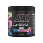 ABE Ultimate Pre-Workout 375g-