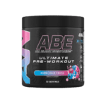 ABE Ultimate Pre-Workout 375g-
