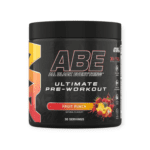 ABE Ultimate Pre-Workout 375g-