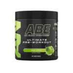 ABE Ultimate Pre-Workout 375g-