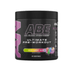 ABE Ultimate Pre-Workout 375g-