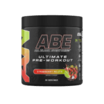 ABE Ultimate Pre-Workout 375g-