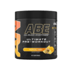 ABE Ultimate Pre-Workout 375g-