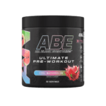 ABE Ultimate Pre-Workout 375g-