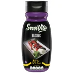ServiVita Sauces 0% Calories Balsamic – 320 g