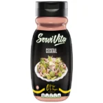 ServiVita Sauces 0% Calories Cocktail – 320 g