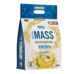 Critical Mass Professional Banana