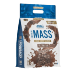 Critical Mass Professional