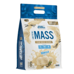 Critical Mass Professional
