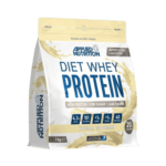 Diet-Whey-Iso-Whey-Blend1-kg