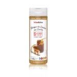 VitaDulce Sirope 0 Sucre Dulce de Leche – 400 g