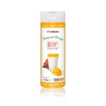 VitaDulce Sirope 0 Sucre Mango – 400 g