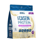 Casein-Protein-900g-