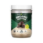 Organic Protein 567g