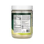 Organic Protein 567g