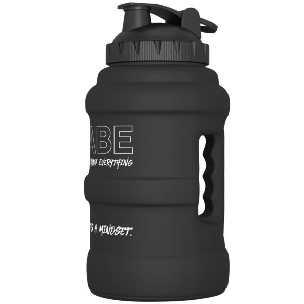 Hydration ABE Jug 2.5 L