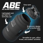 Hydration ABE Jug 2,5 L Applied Nutrition – Image 5