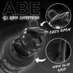 Hydration ABE Jug 2,5 L Applied Nutrition – Image 6