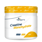 Creatine Monohydrate Micronized