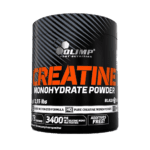 Olimp Creatine Monohydrate Powder 250 g