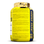 Whey Protein Complex 100% 2270 g – Image 3
