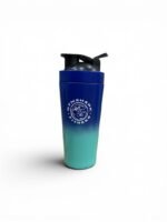 Shaker Gymshark 700ml