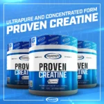 Gaspari Proven Creatine 300g | Creapure