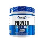 Gaspari Proven Creatine 300g | Creapure