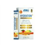 Electrolyte