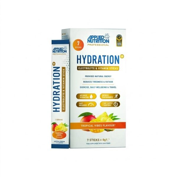 Electrolyte