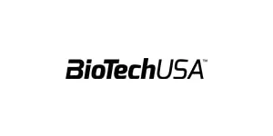 Logo BioTech USA